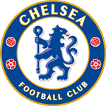 Chelsea FC Women (Nữ)