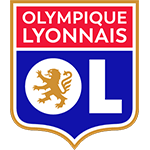 Olympique Lyonnais (Nữ)